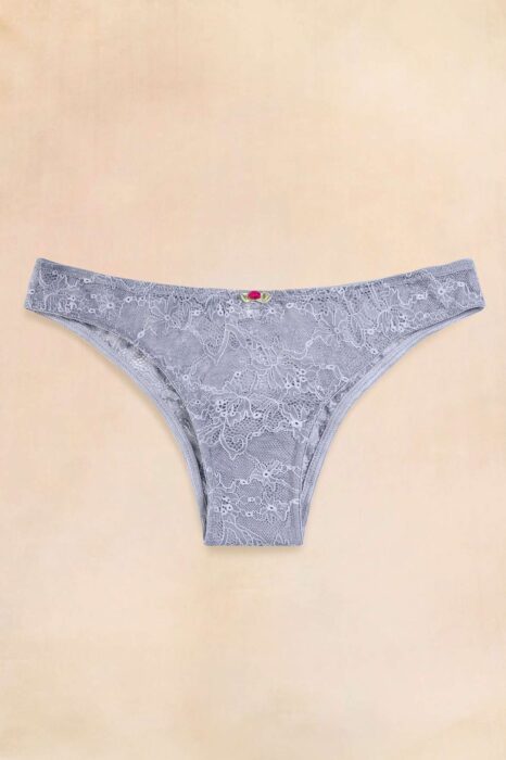 Lingerie Guide: H Vogue προτείνει τα ωραιότερα εσώρουχα για να χαρίσετε στον εαυτό σας-13