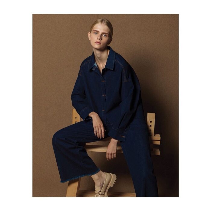 Weekly Edit: Η Vogue επιλέγει τα καλύτερα της εβδομάδας-1