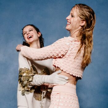 6-soft-χρώματα-για-την-γκαρνταρόμπα-της-άνο-212518