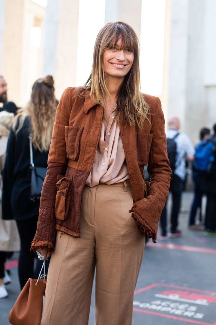 Το parisian chic της άνοιξης από μια fashion expert-3