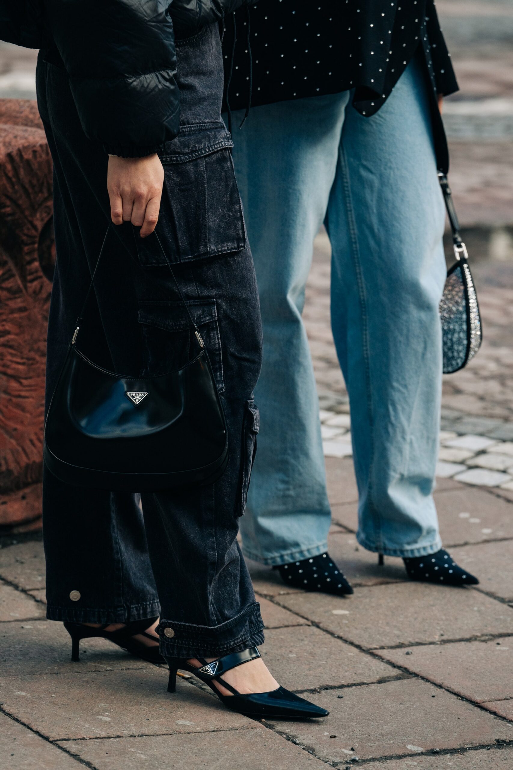 Εβδομάδα Μόδας Στοκχόλμης: 24 style lessons για less is more εμφανίσεις-4