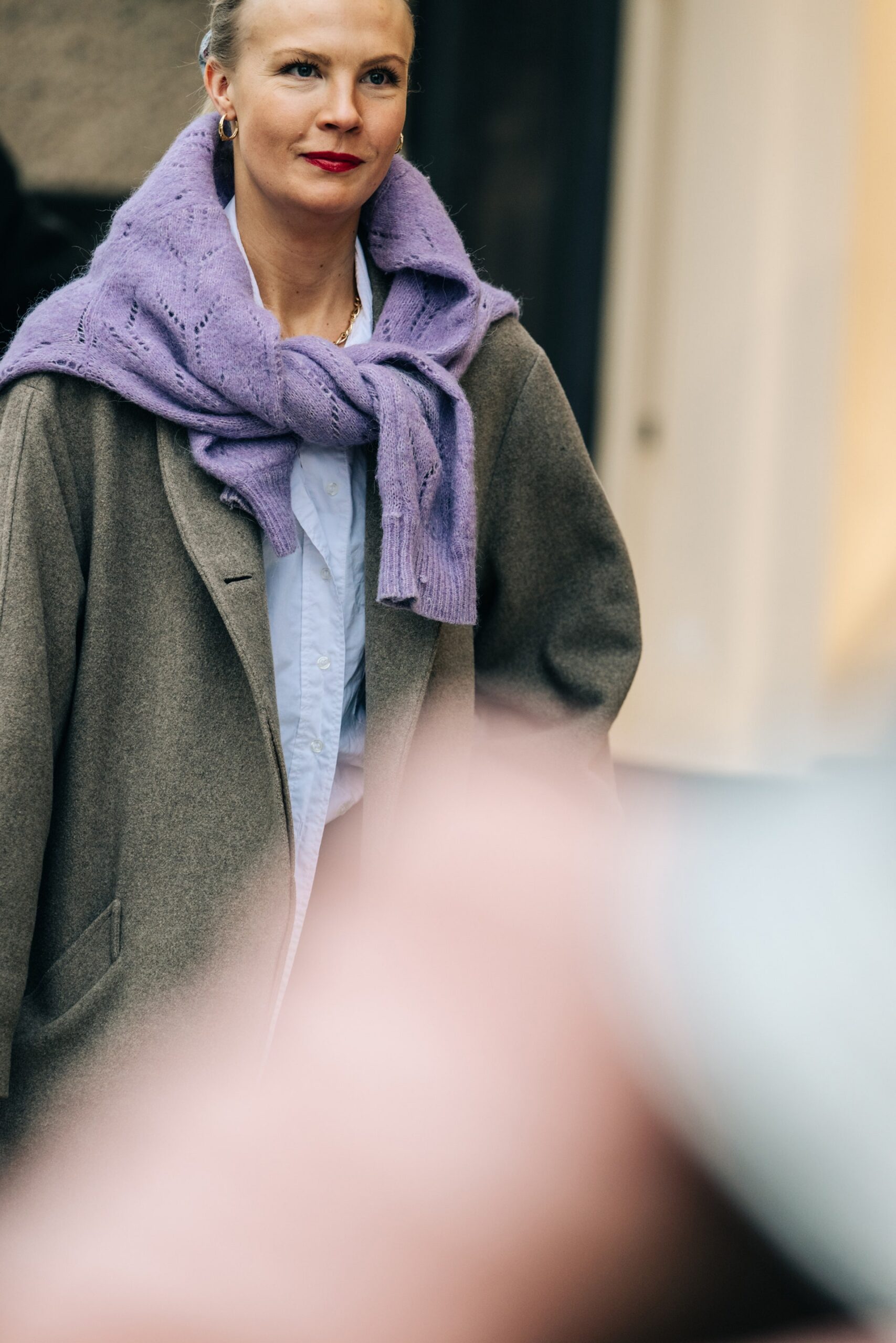 6 layering tricks που θα δοκιμάσουμε το σαββατοκύριακο-2