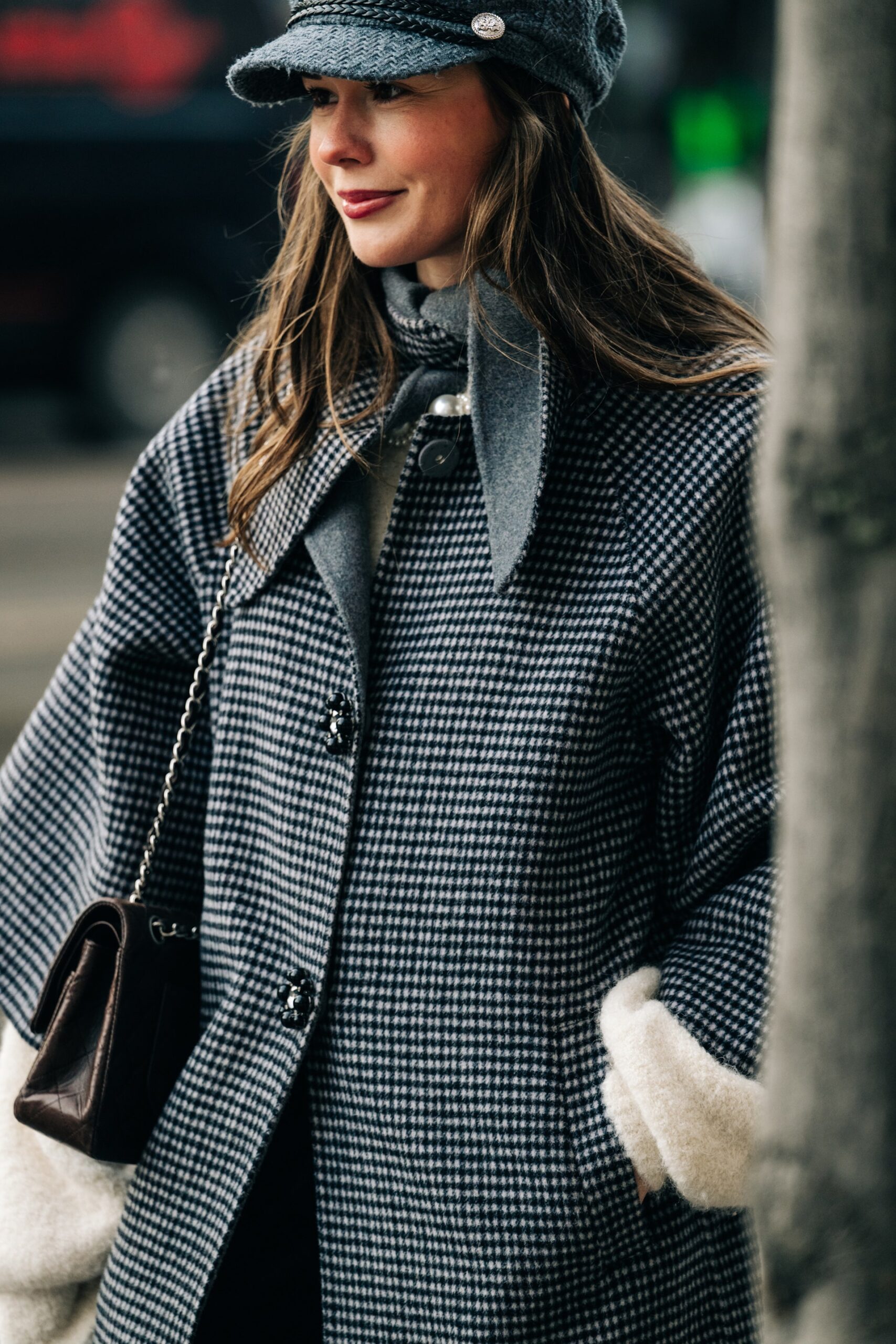 Εβδομάδα Μόδας Στοκχόλμης: 24 style lessons για less is more εμφανίσεις-2