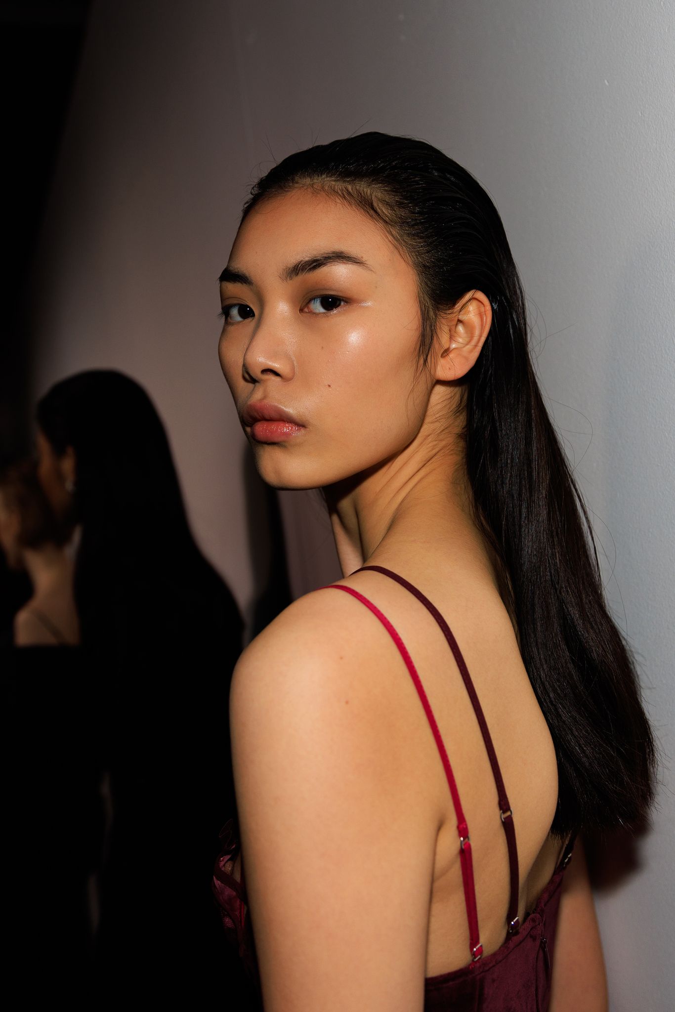5 beauty trends από τη LFW που επιβάλλεται να δοκιμάσουμε-6