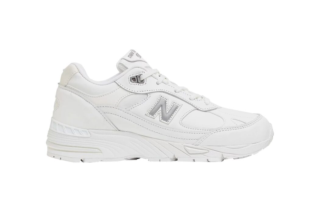 Λευκά sneakers: 8 fresh σχέδια για τα ανοιξιάτικα outfits-1