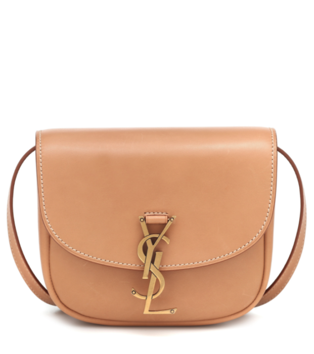 Crossbody bags: Οι τσάντες που κρατάμε από το πρωί μέχρι το βράδυ-3