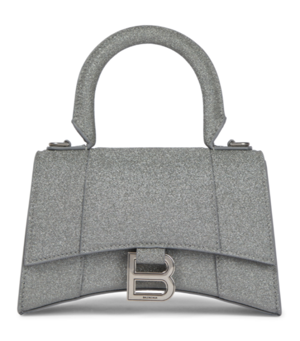 Crossbody bags: Οι τσάντες που κρατάμε από το πρωί μέχρι το βράδυ-2