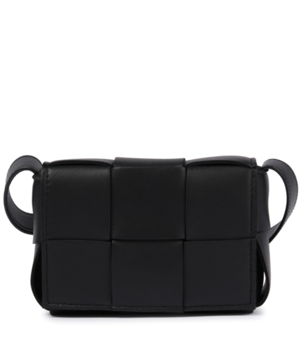 Crossbody bags: Οι τσάντες που κρατάμε από το πρωί μέχρι το βράδυ-4