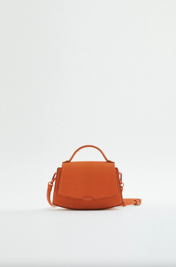 Crossbody bags: Οι τσάντες που κρατάμε από το πρωί μέχρι το βράδυ-6