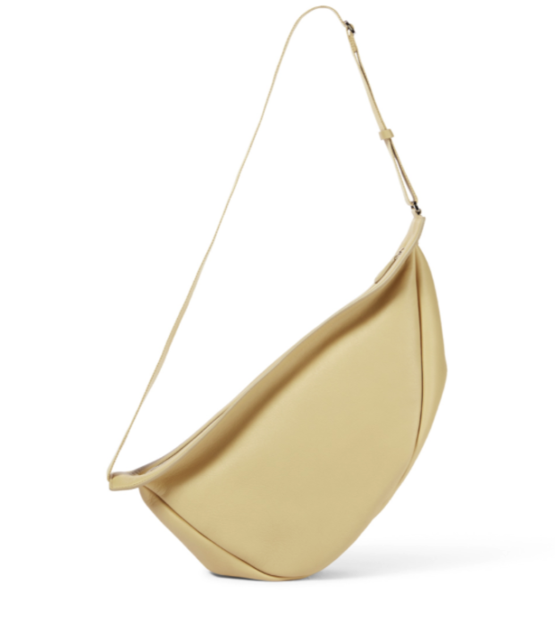 Crossbody bags: Οι τσάντες που κρατάμε από το πρωί μέχρι το βράδυ-7