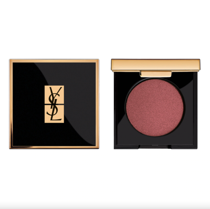 Ροζ σκιά: 6 τρόποι να υιοθετήσετε το πιο fresh beauty trend-4