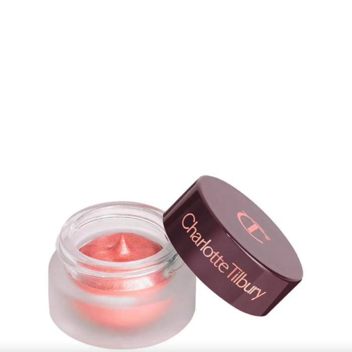 Ροζ σκιά: 6 τρόποι να υιοθετήσετε το πιο fresh beauty trend-5