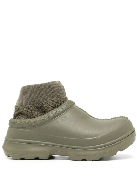 Ugly shoes: Όλα τα στυλ που είναι τάση την άνοιξη-3