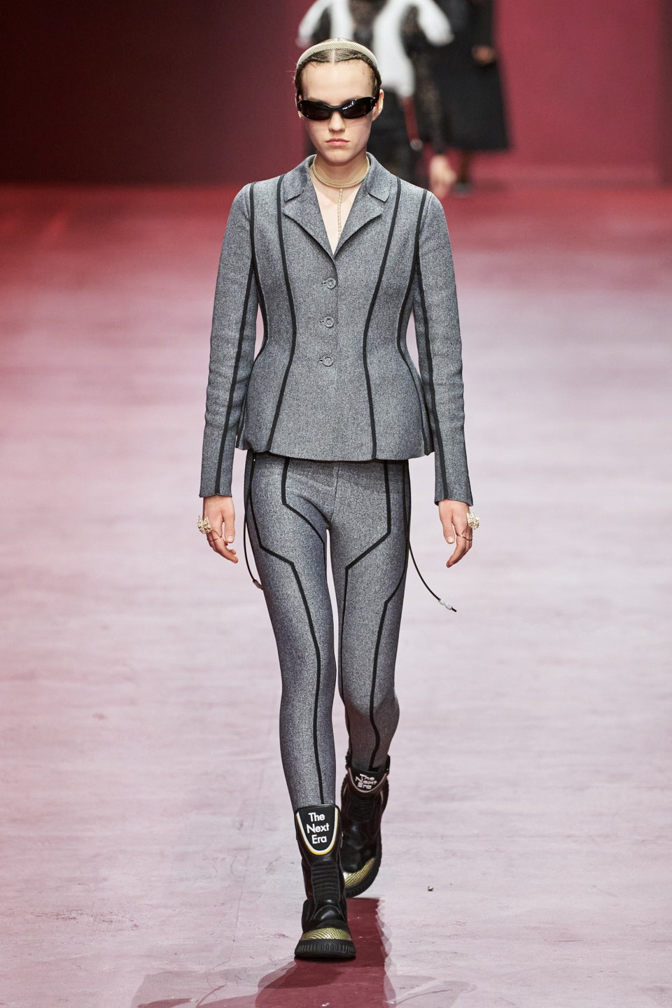 Οι 3 Dior τάσεις για το FW 2022-23-6