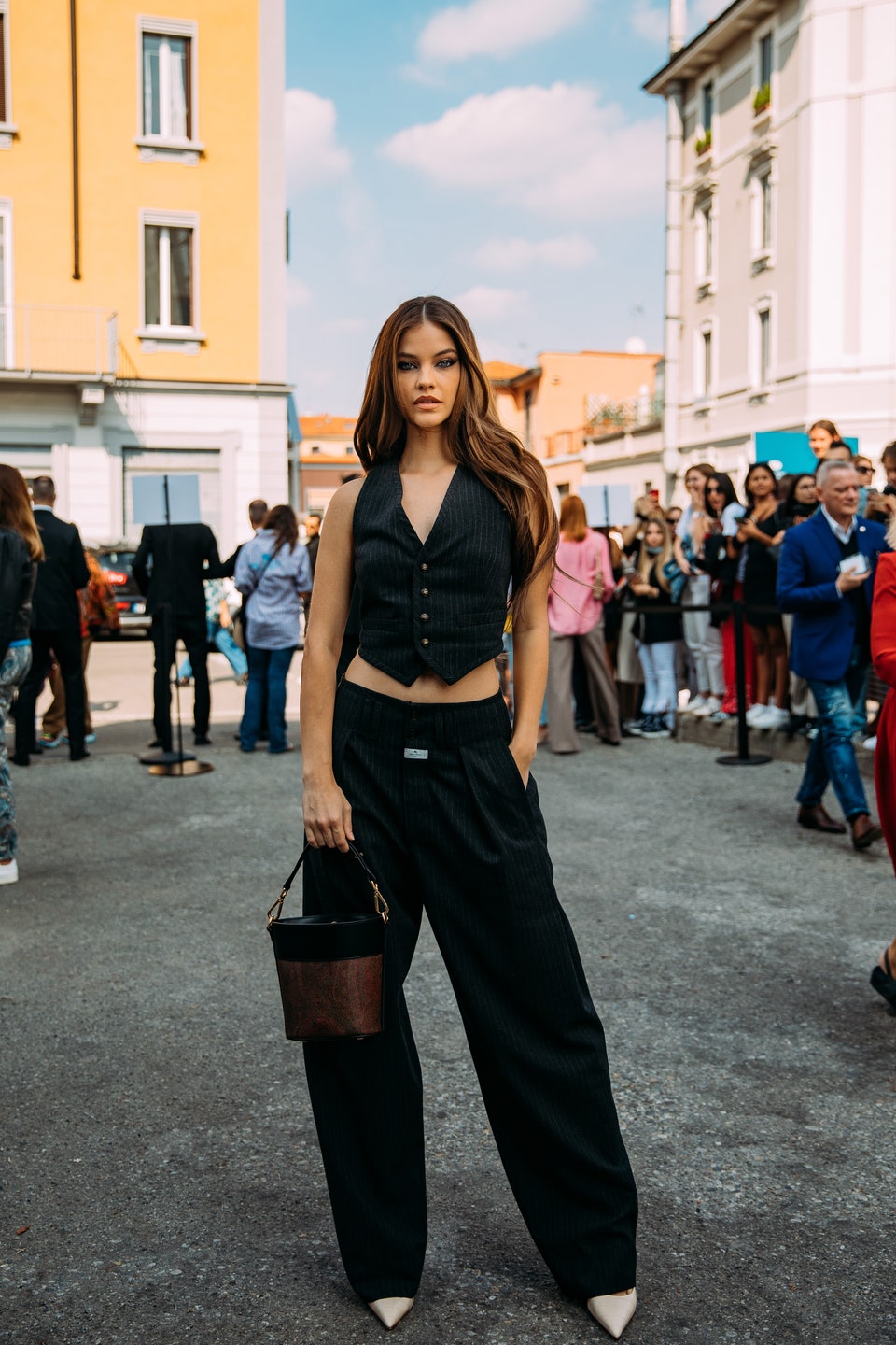 7 new style ιδέες για τους συνδυασμούς της άνοιξης-3