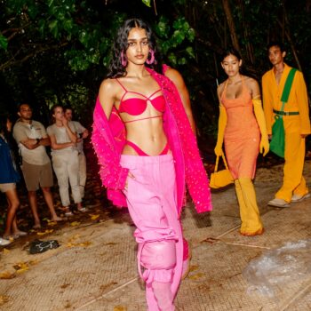 jacquemus-ss22-οι-ωραιότερες-στιγμές-από-το-show-στη-χ-215630