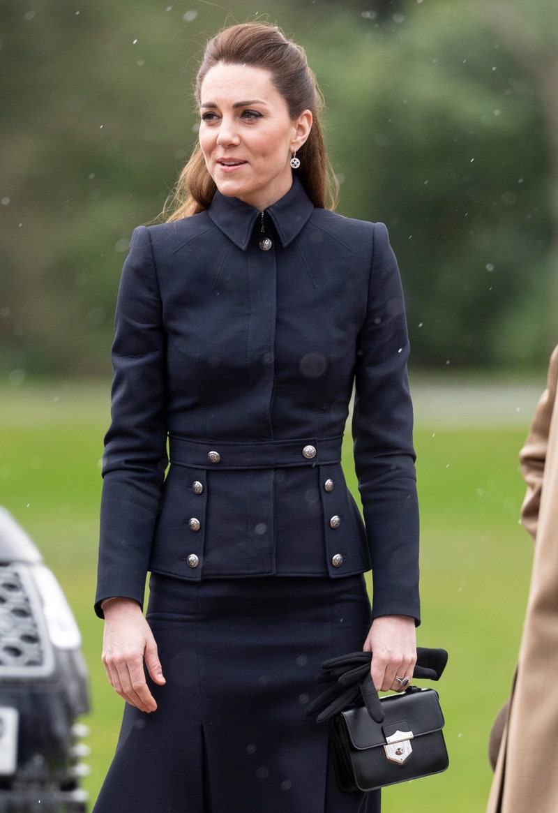 Kate Middleton: Οι πιο κομψές τσάντες της συλλογής της-5