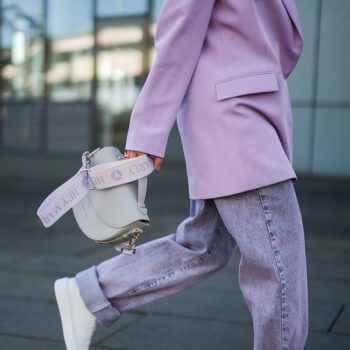 normcore-sneakers-τα-λάθη-και-οι-σωστοί-συνδυασμοί-216678