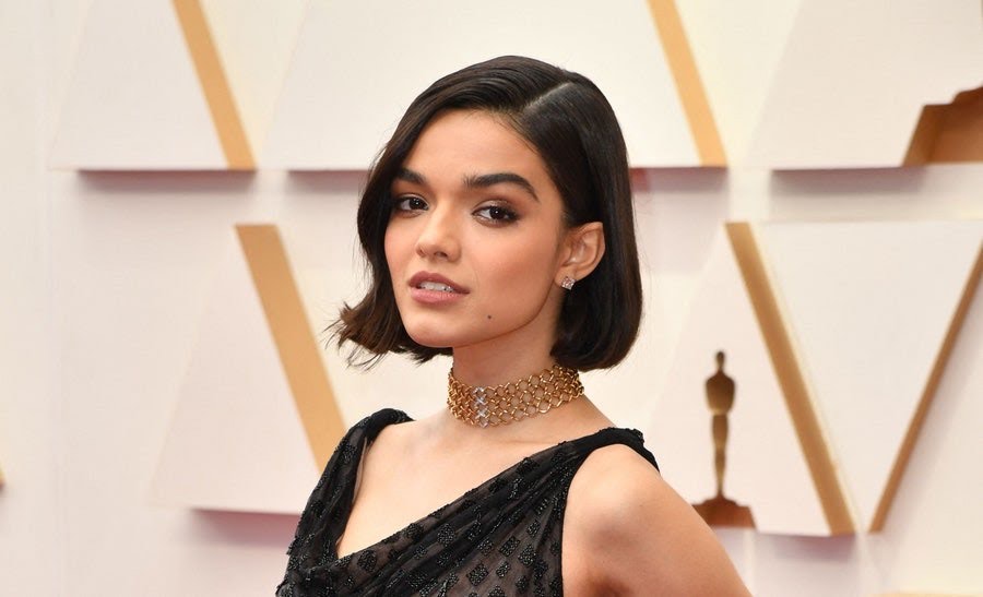 Όσκαρ 2022: Τα πιο εντυπωσιακά beauty looks-7