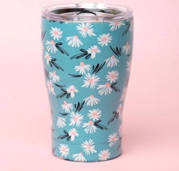 5+1 δώρα για τους λάτρεις του καφέ-1