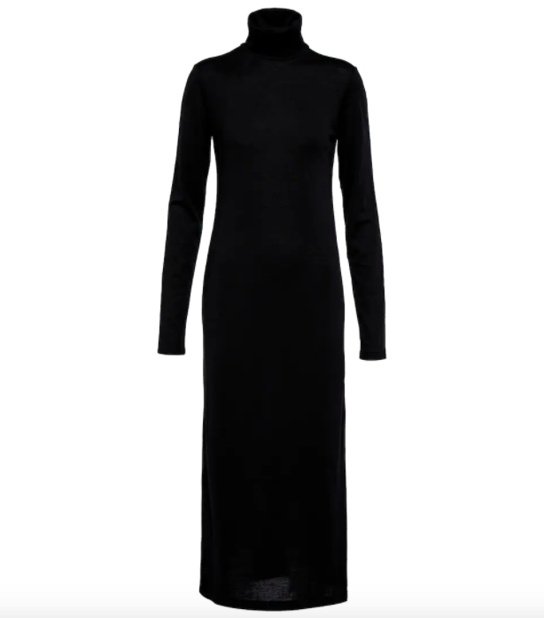 7 french style ανοιξιάτικα φορέματα για τα καθημερινά look-5