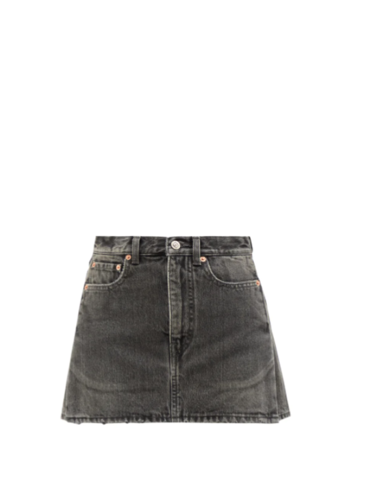 Αντίο μίνι φούστα, την άνοιξη φοράμε micro skirts-8