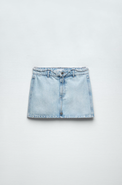 Αντίο μίνι φούστα, την άνοιξη φοράμε micro skirts-9