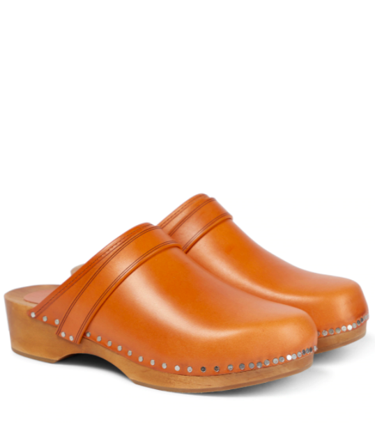 Slingbacks και mules: Όλα τα στιλ που είναι τάση-3