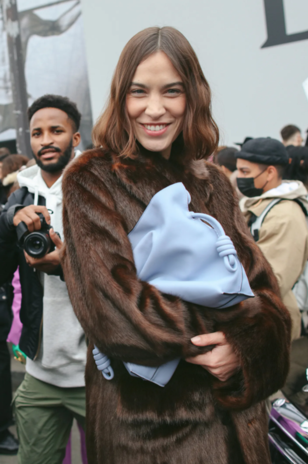 Tσάντες: Οι 8 τάσεις της άνοιξης από το street style-4