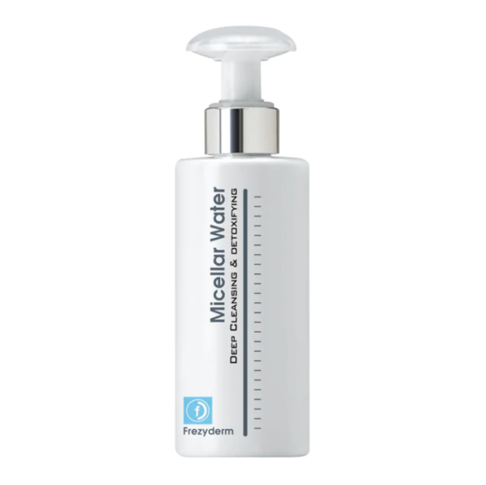 5 must-try νερά micellar από το φαρμακείο-1