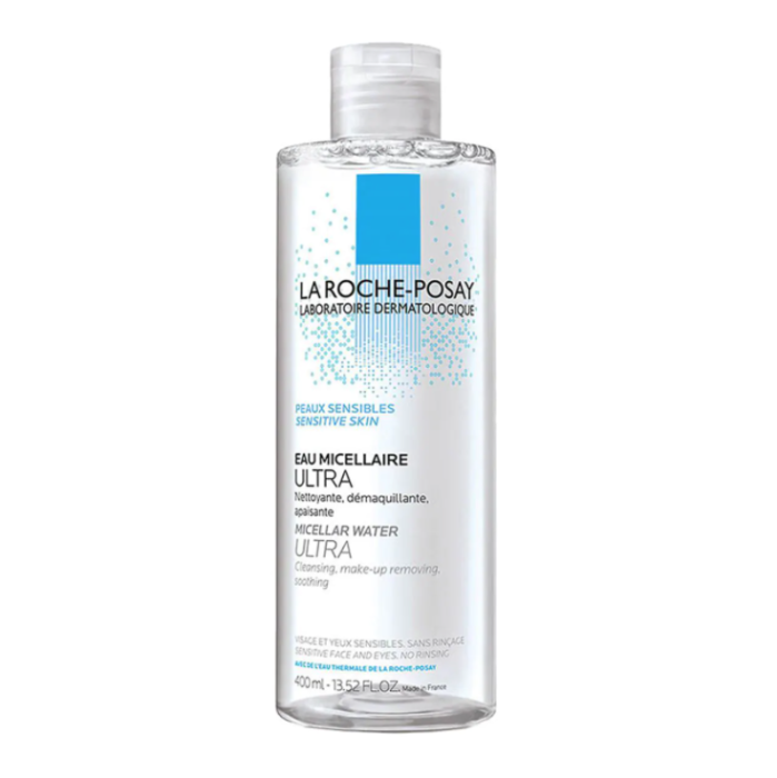 5 must-try νερά micellar από το φαρμακείο-2