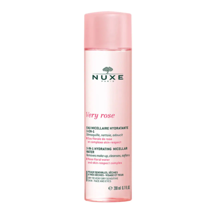 5 must-try νερά micellar από το φαρμακείο-3