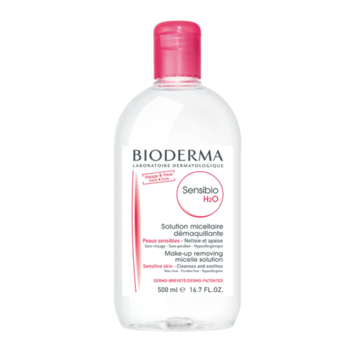 5 must-try νερά micellar από το φαρμακείο-4