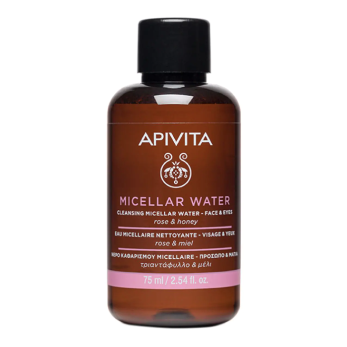 5 must-try νερά micellar από το φαρμακείο-5