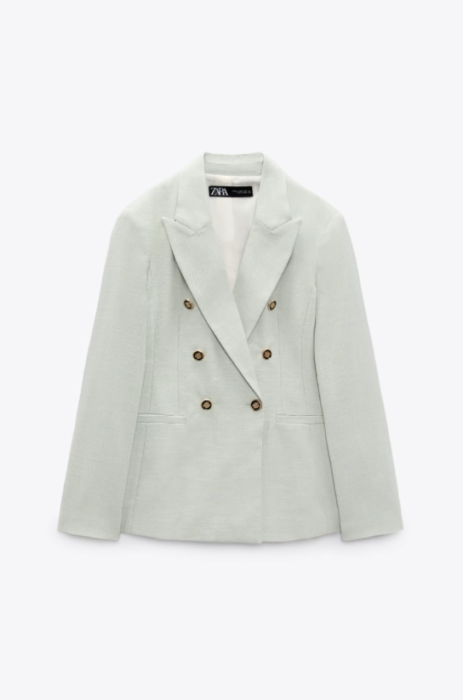 7 outerwear για τις πρώτες εμφανίσεις της άνοιξης-6