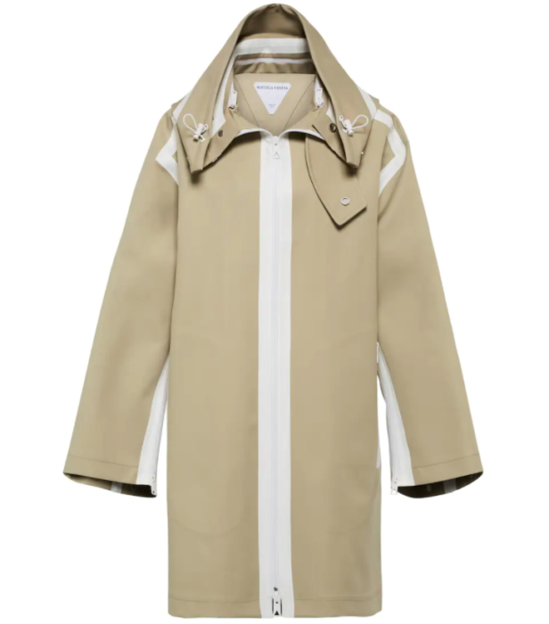 7 outerwear για τις πρώτες εμφανίσεις της άνοιξης-3