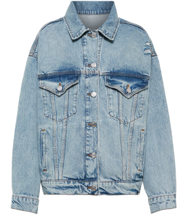 7 outerwear για τις πρώτες εμφανίσεις της άνοιξης-4