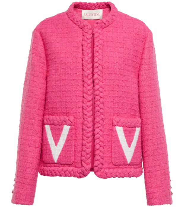 7 outerwear για τις πρώτες εμφανίσεις της άνοιξης-8