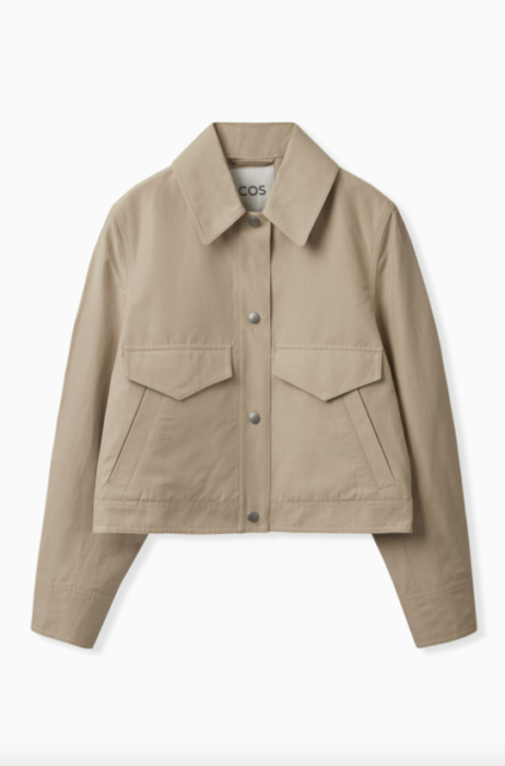 7 outerwear για τις πρώτες εμφανίσεις της άνοιξης-9