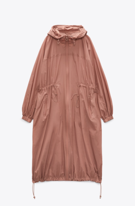 Οι 8 fashion obsessions της άνοιξης-4