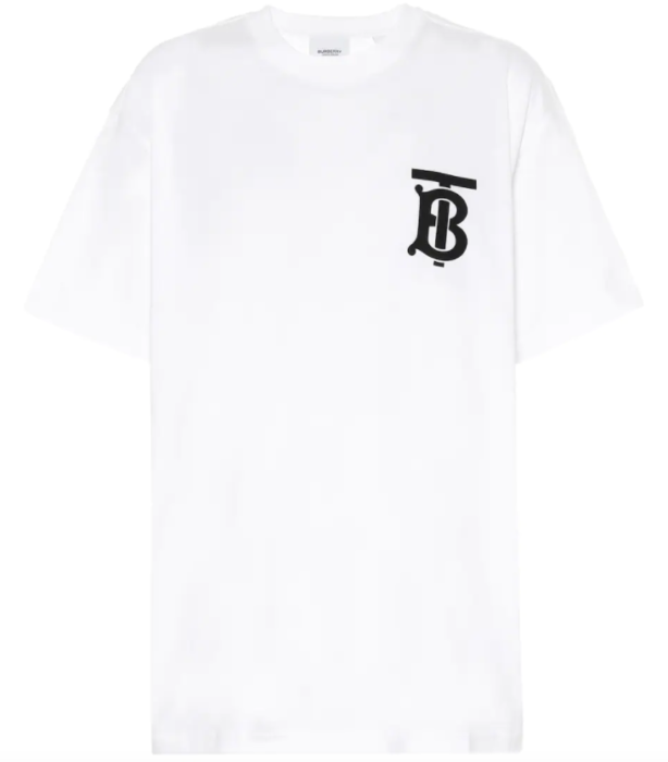 Λευκό T-shirt: Η Vogue προτείνει τα καλύτερα cut για τέλεια εφαρμογή-7