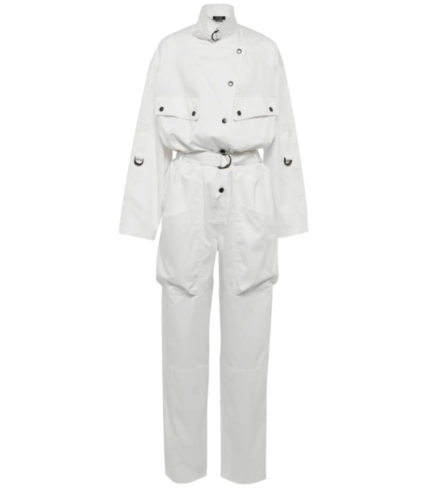 Jumpsuits: Η τάση που θα φορέσουμε 24/7-3