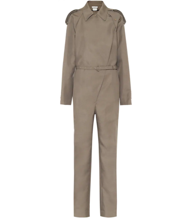 Jumpsuits: Η τάση που θα φορέσουμε 24/7-4