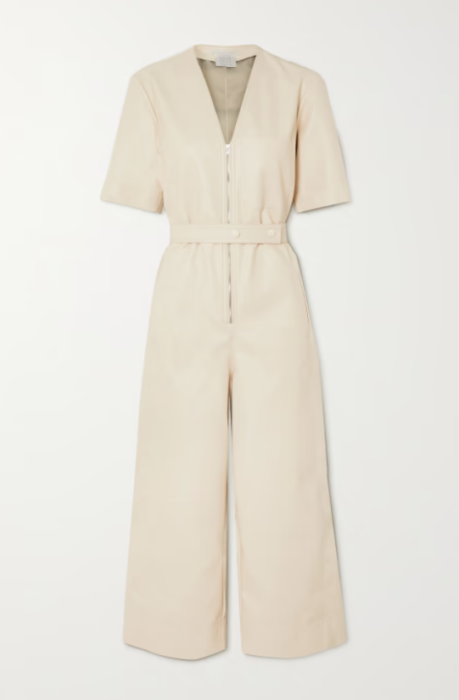 Jumpsuits: Η τάση που θα φορέσουμε 24/7-5