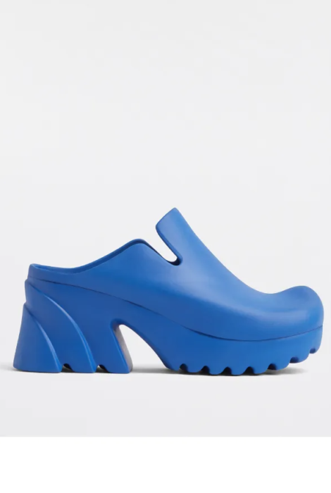 Ugly shoes: Όλα τα στυλ που είναι τάση την άνοιξη-2