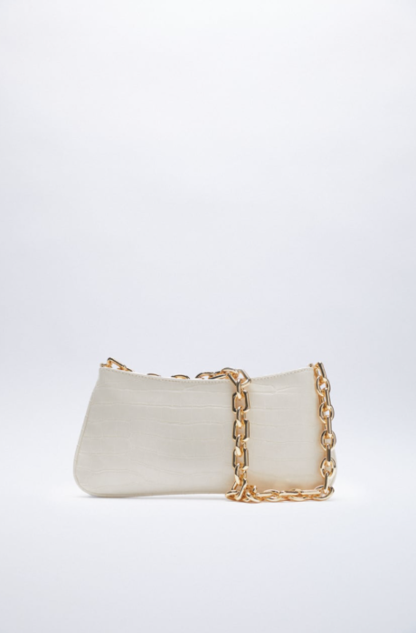 Οι Γαλλίδες προτιμούν τις baguette bags-7