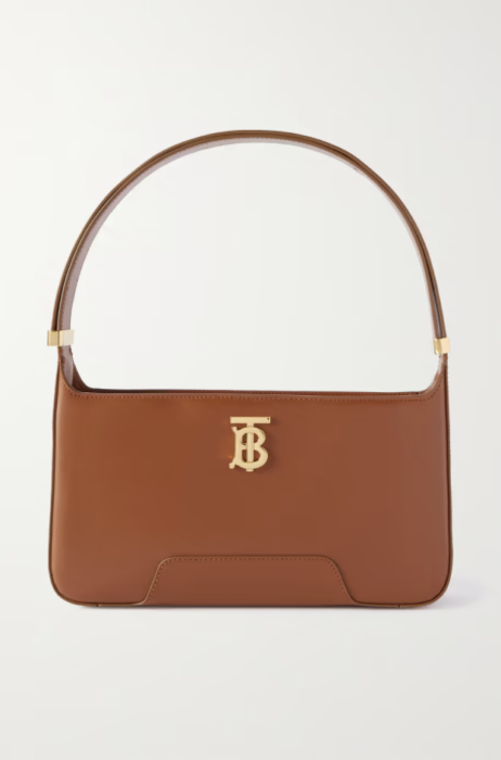 Οι Γαλλίδες προτιμούν τις baguette bags-3