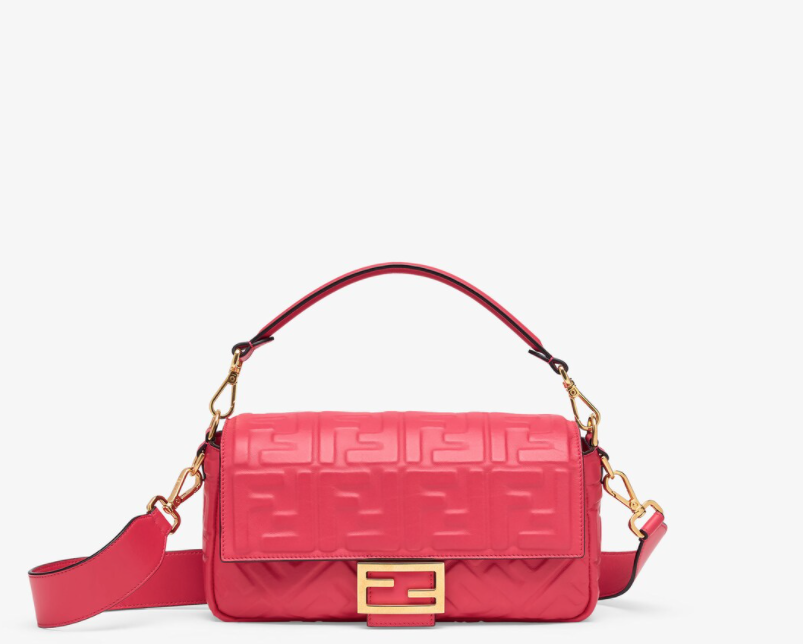 Οι Γαλλίδες προτιμούν τις baguette bags-4