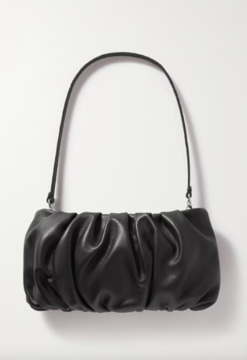 Οι Γαλλίδες προτιμούν τις baguette bags-5