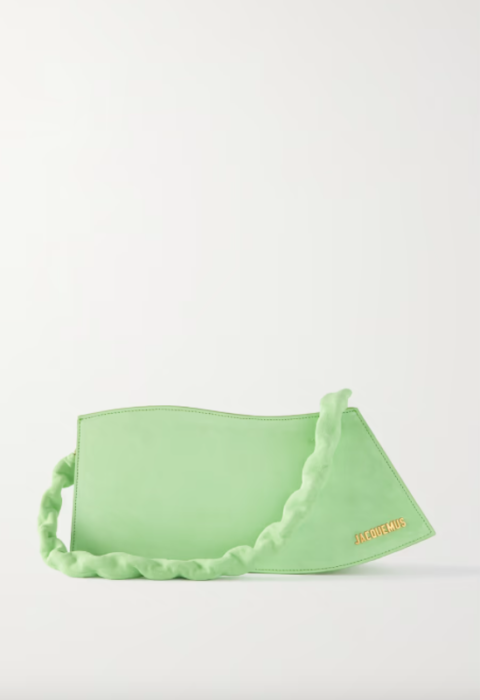 Οι Γαλλίδες προτιμούν τις baguette bags-6